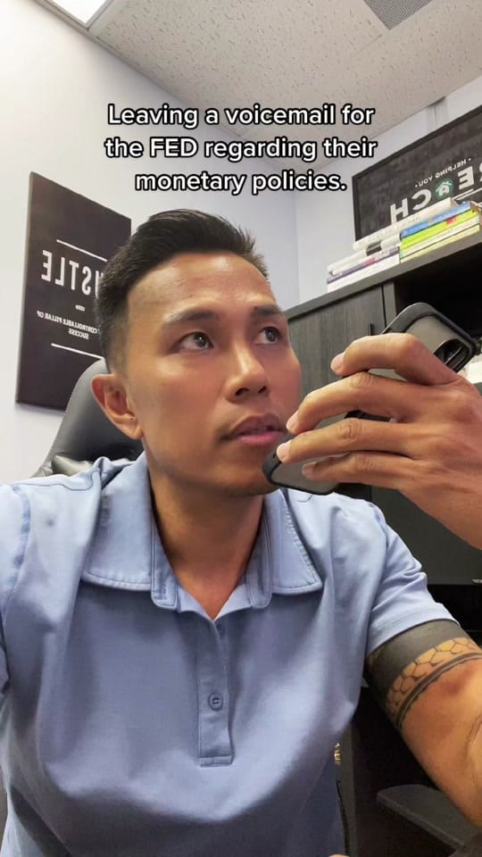 Post 10 by thelenderlifestyle on TikTok (video)