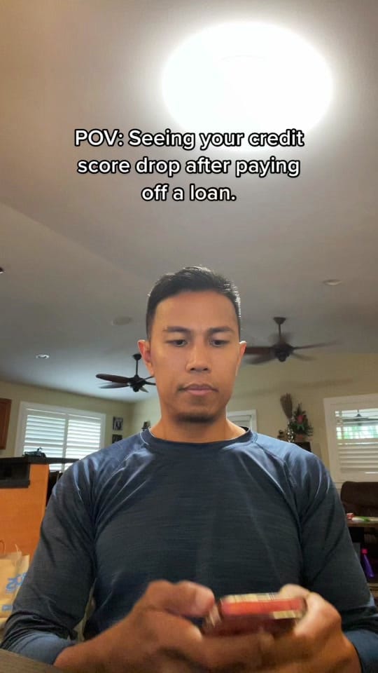 Post 7 by thelenderlifestyle on TikTok (video)
