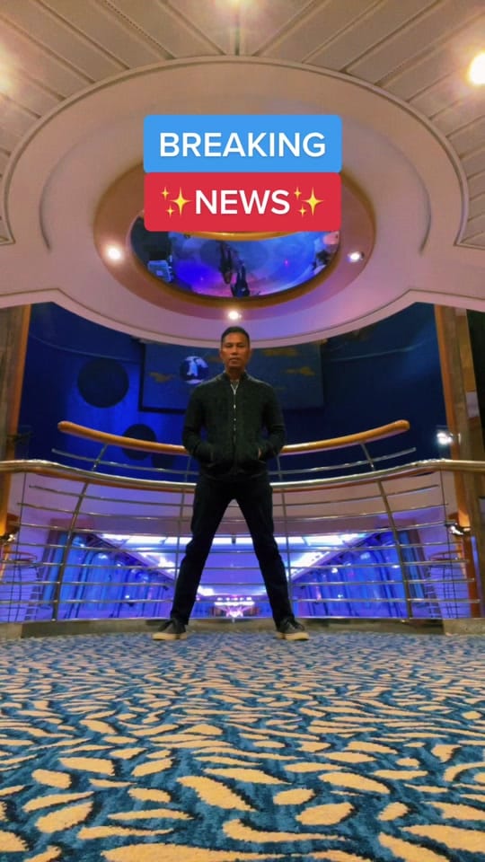 Post 6 by thelenderlifestyle on TikTok (video)