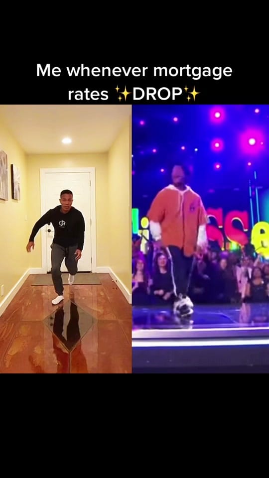 Post 9 by thelenderlifestyle on TikTok (video)