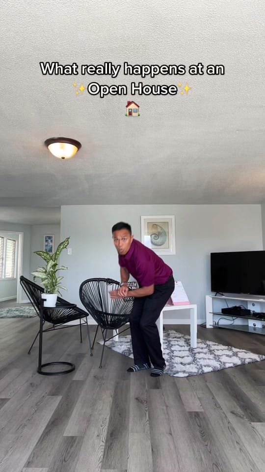 Post 8 by thelenderlifestyle on TikTok (video)