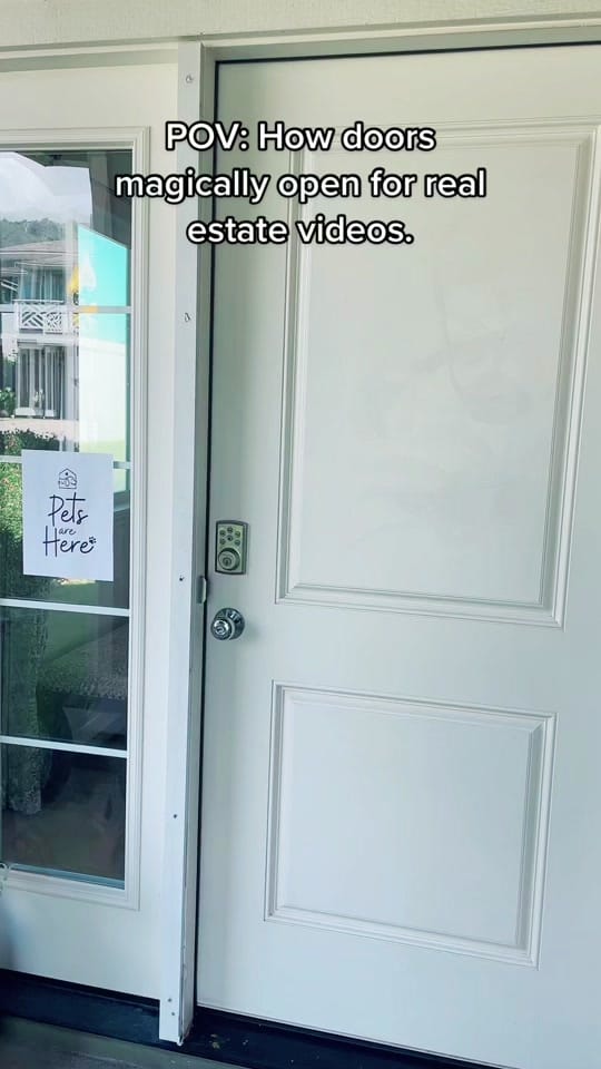 Post 2 by thelenderlifestyle on TikTok (video)