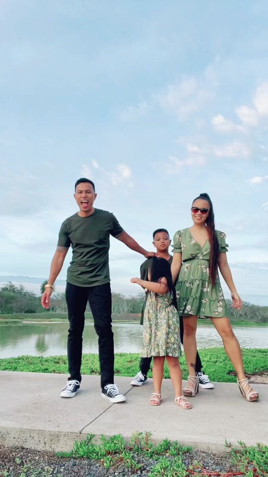 Post 5 by thelenderlifestyle on TikTok (video)