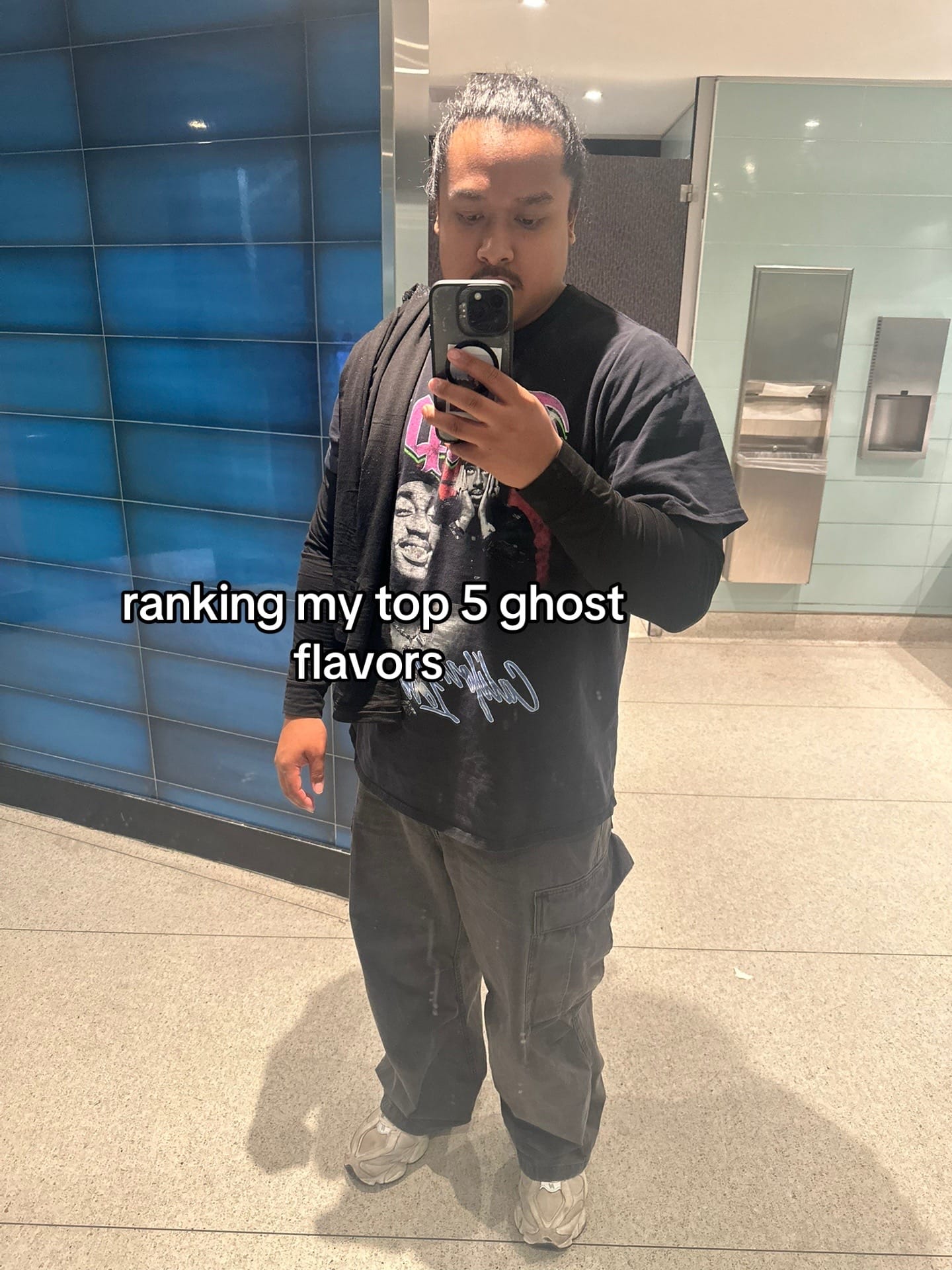 Post 1 by jayden on TikTok (video)