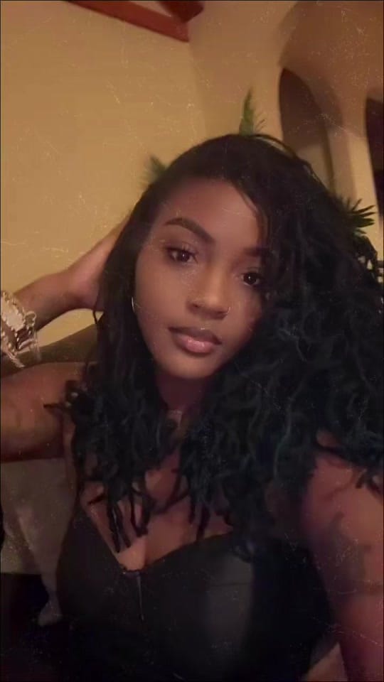 Post 4 by KitaTheHairMD on TikTok (video)