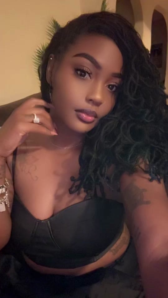 Post 5 by KitaTheHairMD on TikTok (video)