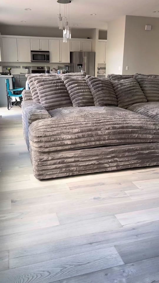 Post 8 by HomePlace Furniture & Design on TikTok (video)