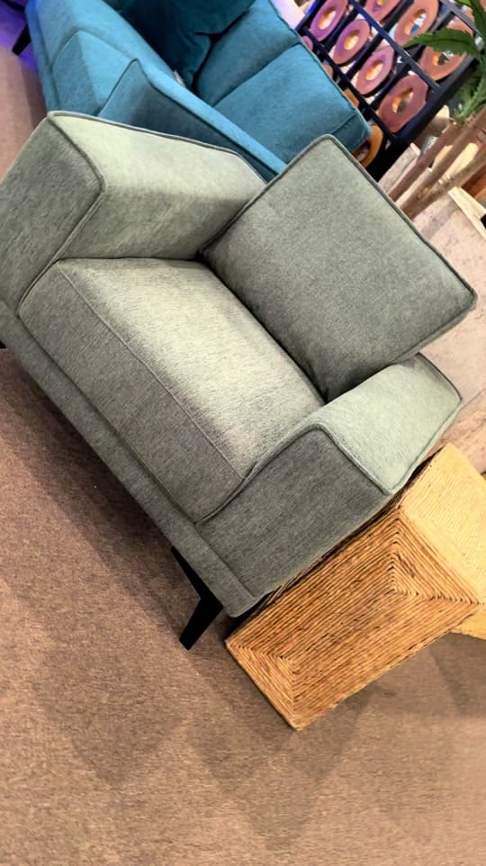 Post 5 by HomePlace Furniture & Design on TikTok (video)