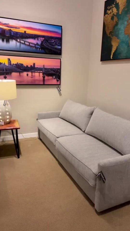 Post 10 by HomePlace Furniture & Design on TikTok (video)