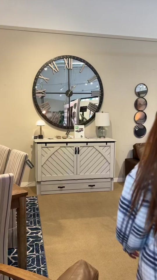 Post 6 by HomePlace Furniture & Design on TikTok (video)