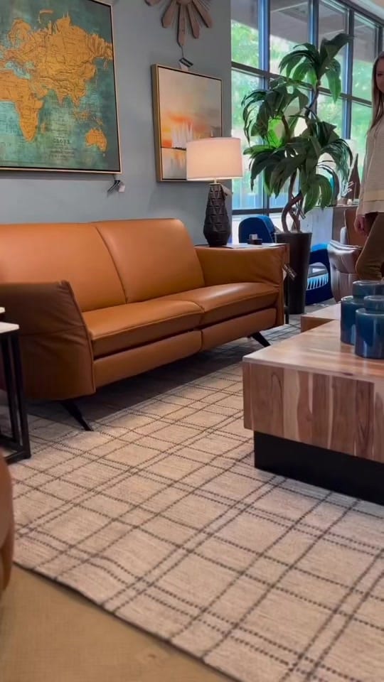 Post 1 by HomePlace Furniture & Design on TikTok (video)