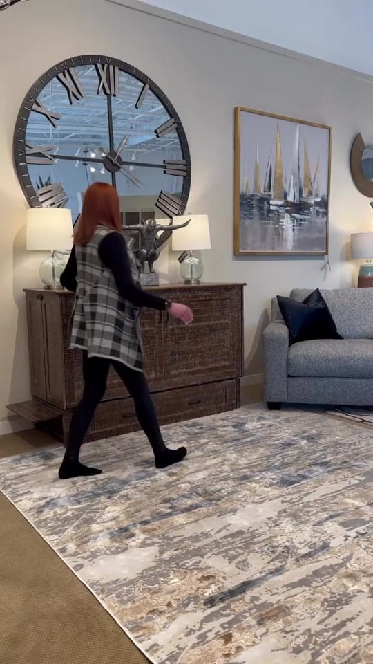 Post 9 by HomePlace Furniture & Design on TikTok (video)