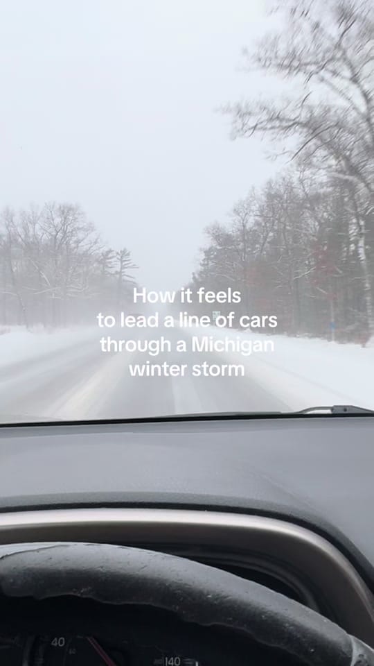 Post 2 by Reilly Murphy on TikTok (video)