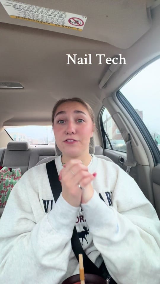 Post 7 by Reilly Murphy on TikTok (video)