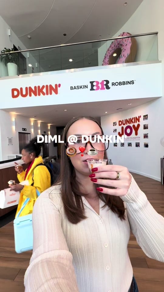 Post 9 by Bridget Gomes on TikTok (video)