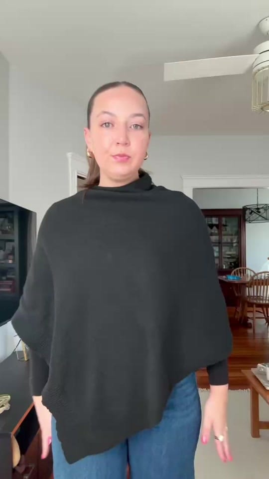 Post 5 by Bridget Gomes on TikTok (video)