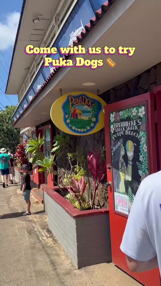 Post 2 by Bridget Gomes on TikTok (video)
