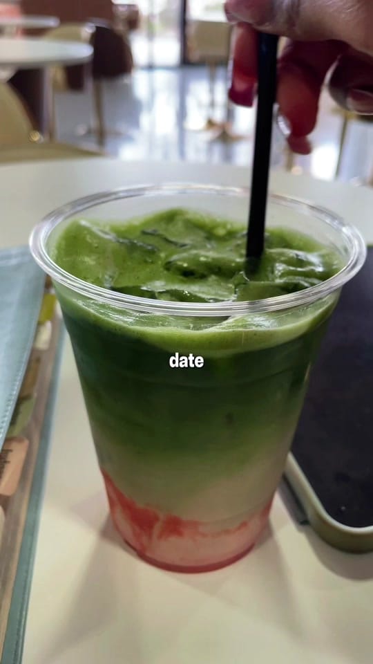 Post 8 by Madison🩵 on TikTok (video)