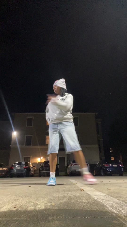 Post 1 by Madison🩵 on TikTok (video)
