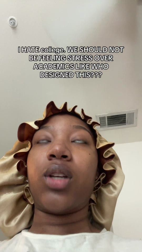Post 4 by Madison🩵 on TikTok (video)