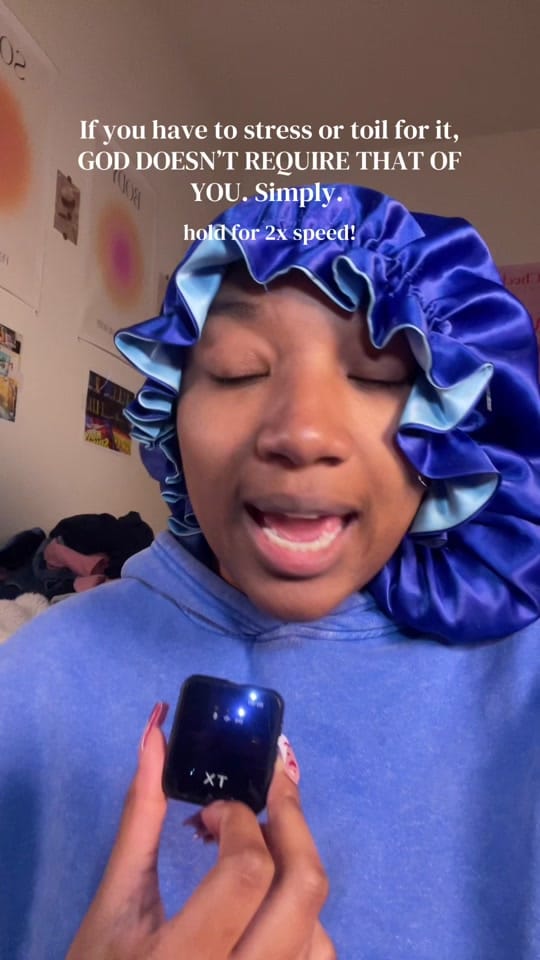 Post 3 by Madison🩵 on TikTok (video)