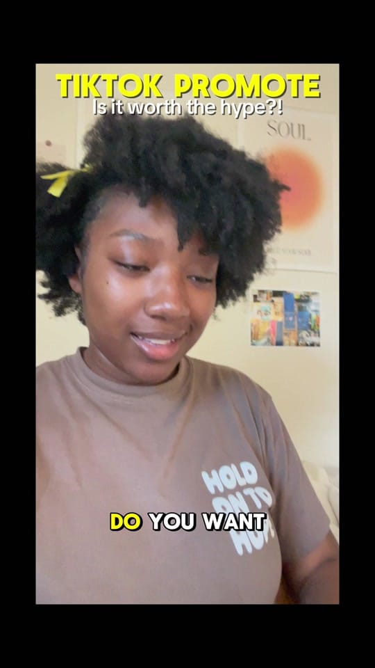 Post 10 by Madison🩵 on TikTok (video)