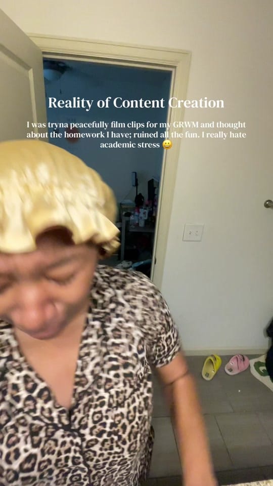 Post 6 by Madison🩵 on TikTok (video)