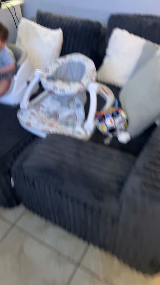 Post 1 by Virgen on TikTok (video)