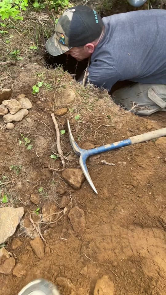 Post 9 by CarnelianChris on TikTok (video)