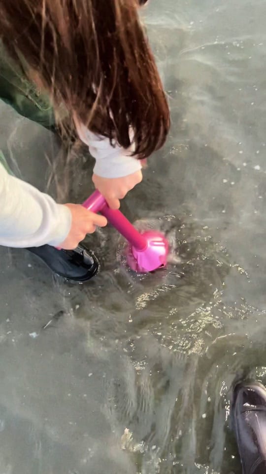 Post 8 by CarnelianChris on TikTok (video)