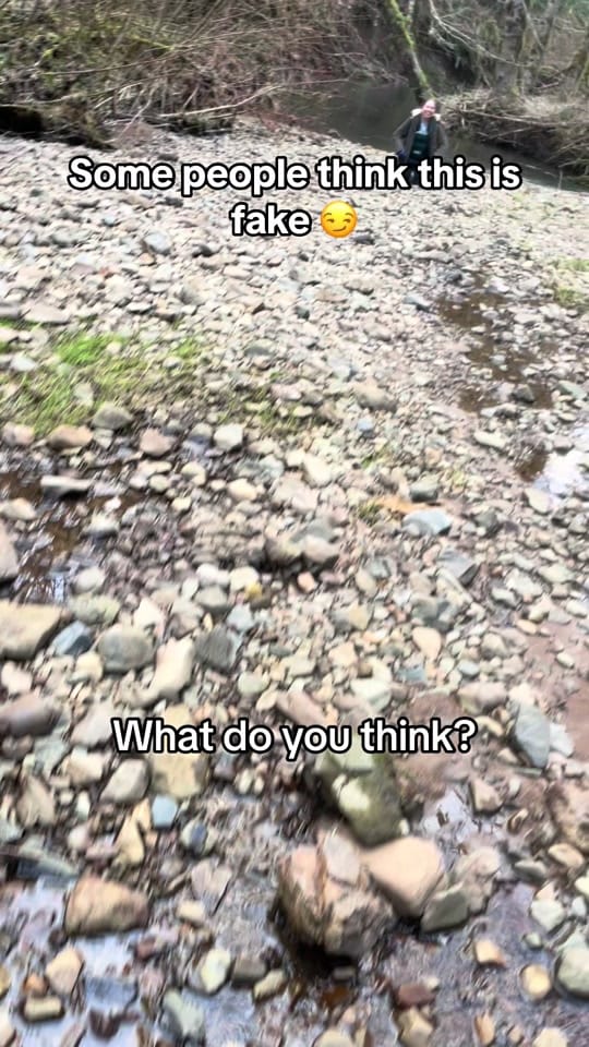 Post 10 by CarnelianChris on TikTok (video)