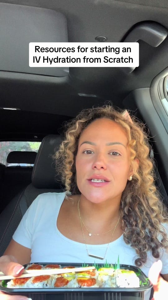 Post 10 by Virgen on TikTok (video)