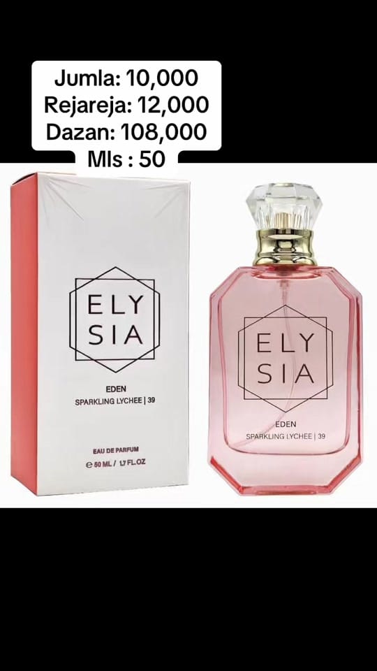 Post 2 by sparkles_house_of_beauty on TikTok (video)