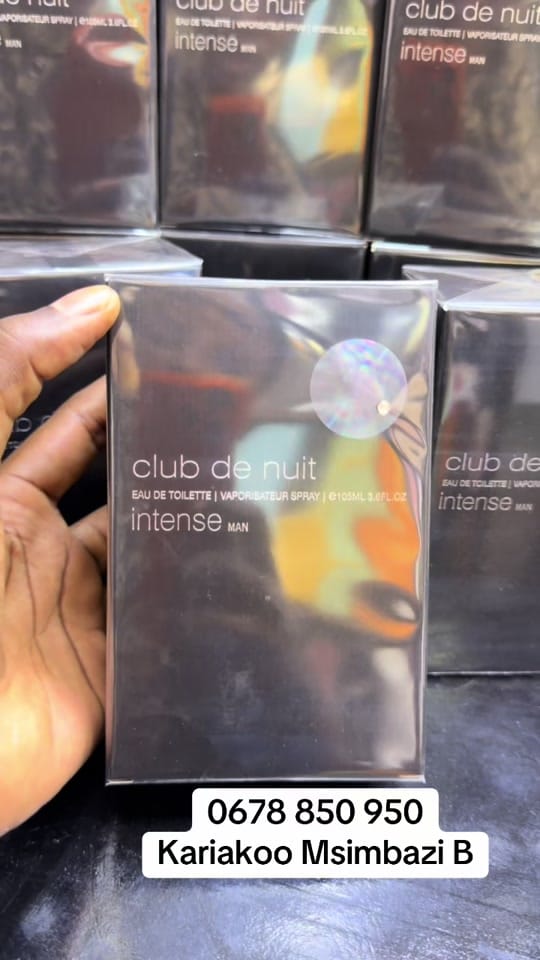 Post 10 by sparkles_house_of_beauty on TikTok (video)
