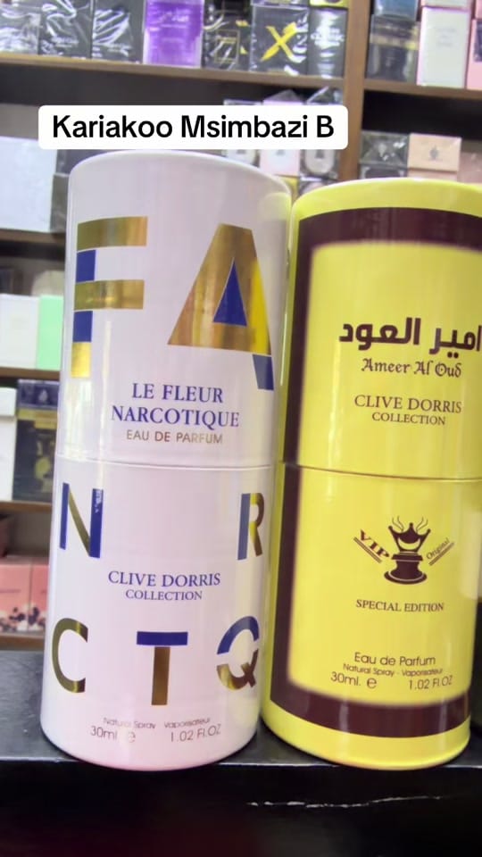 Post 1 by sparkles_house_of_beauty on TikTok (video)