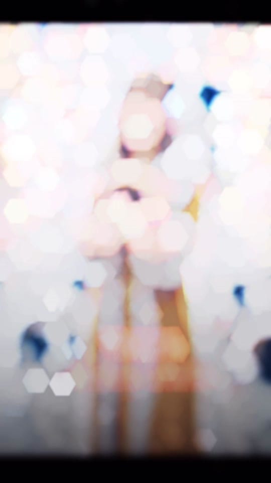 Post 6 by Amy Sue on TikTok (video)