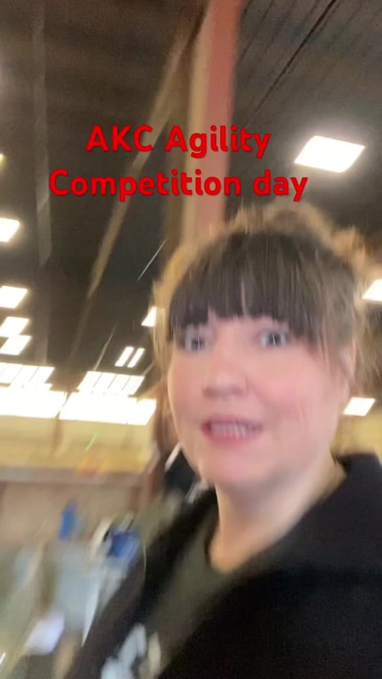 Post 3 by Amy Sue on TikTok (video)