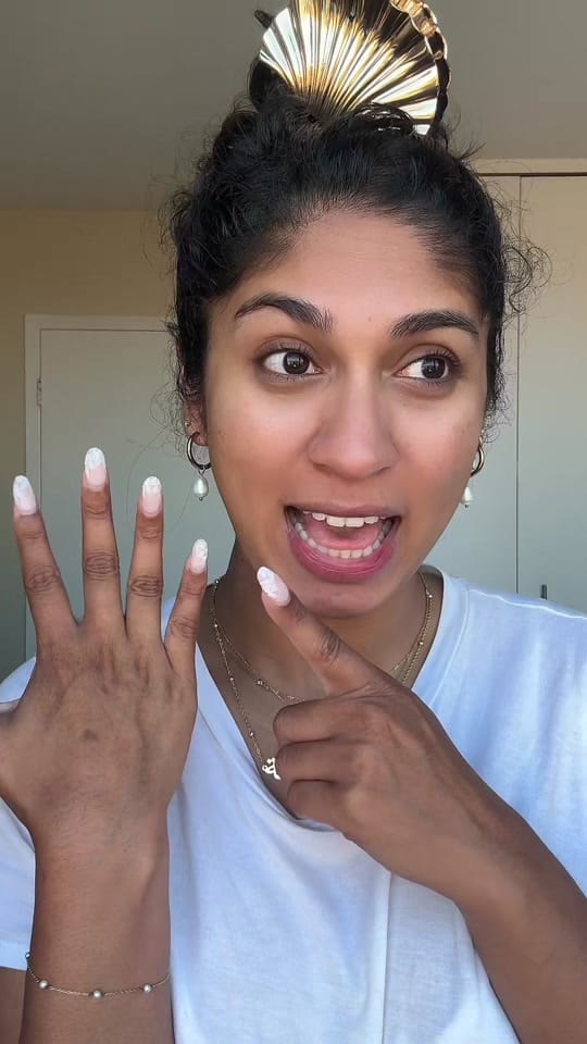 Post 9 by MOI, B on TikTok (video)
