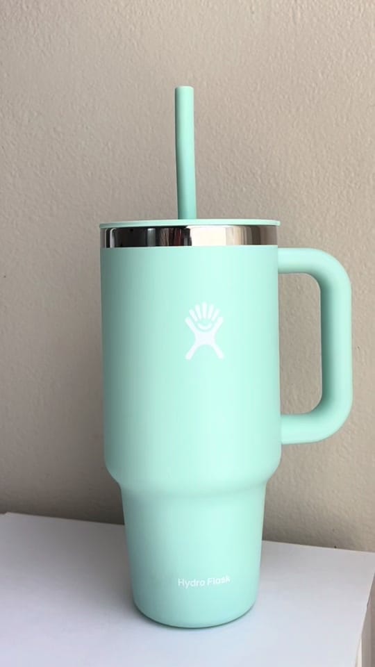 Post 10 by MOI, B on TikTok (video)