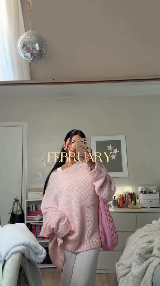 Post 8 by MOI, B on TikTok (video)