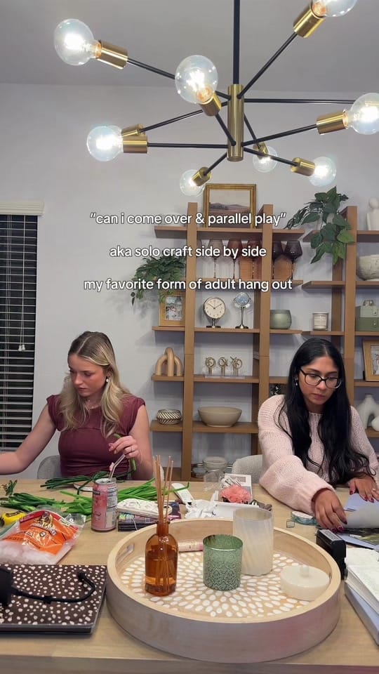 Post 4 by MOI, B on TikTok (video)