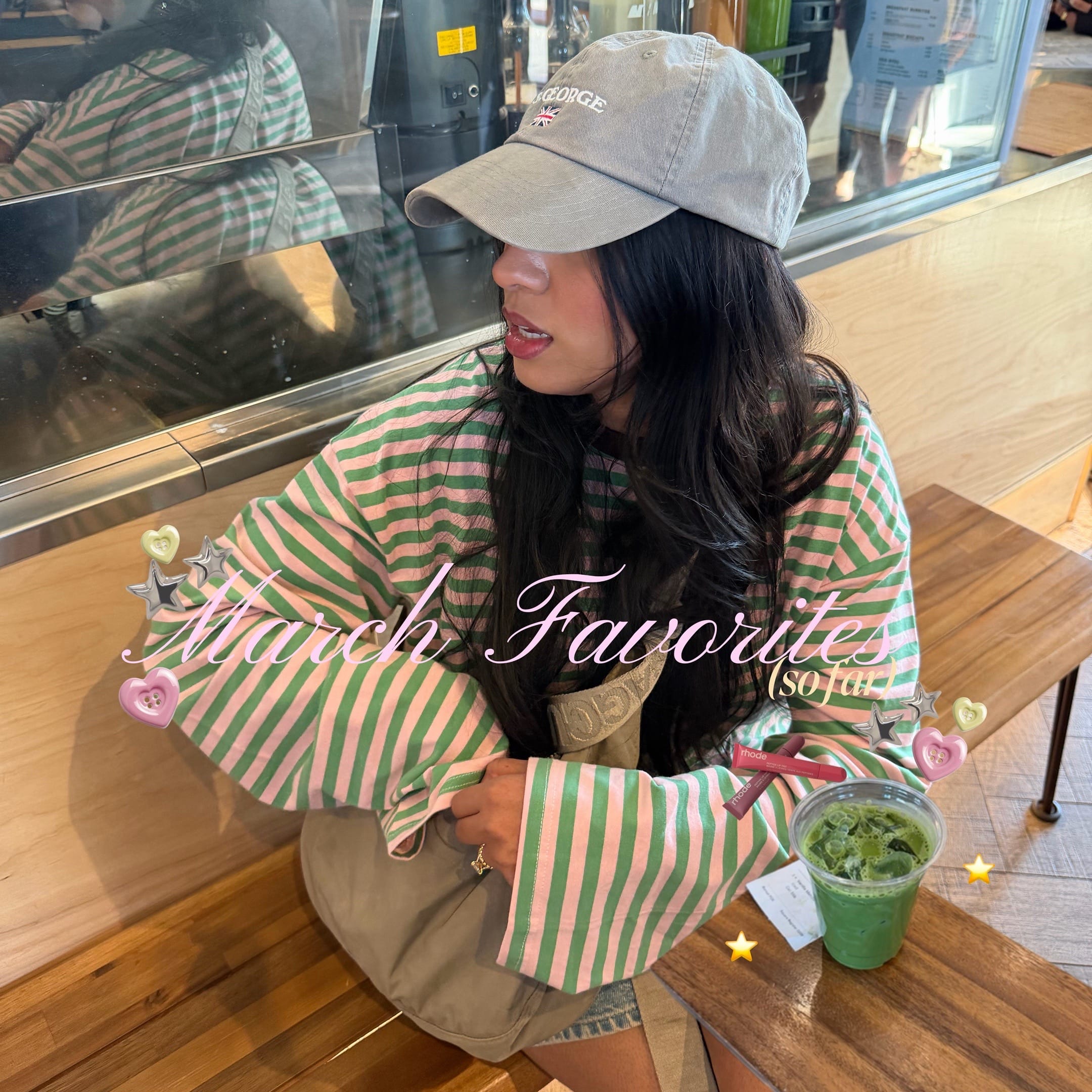Post 1 by MOI, B on TikTok (video)