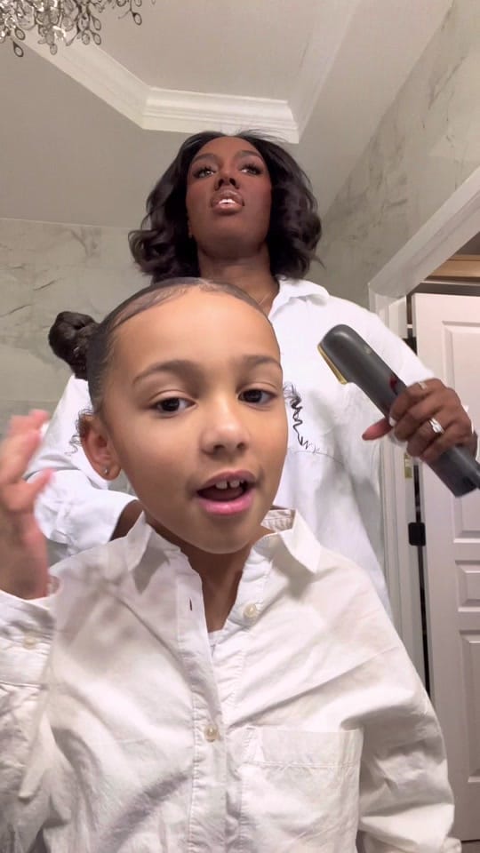 Post 10 by Nikki O on TikTok (video)