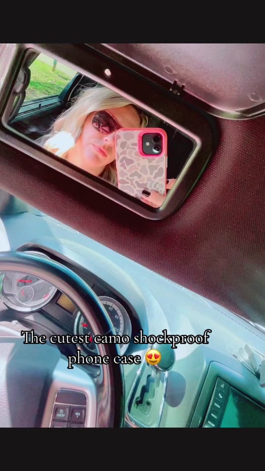 Post 9 by 💋Kassie | Mama x4✨ on TikTok (video)