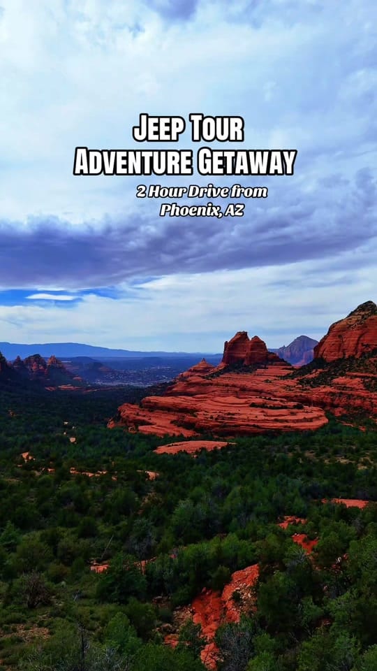 Post 2 by Plates+Paradise | Food+Travel on TikTok (video)