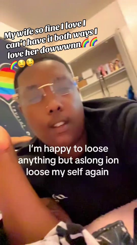 Post 4 by godessofaquarius on TikTok (video)