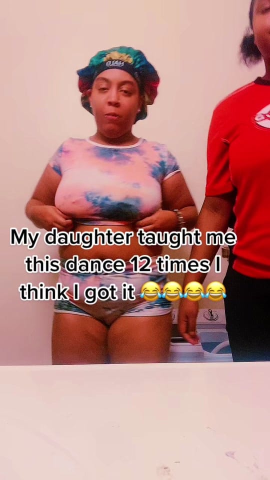 Post 8 by godessofaquarius on TikTok (video)