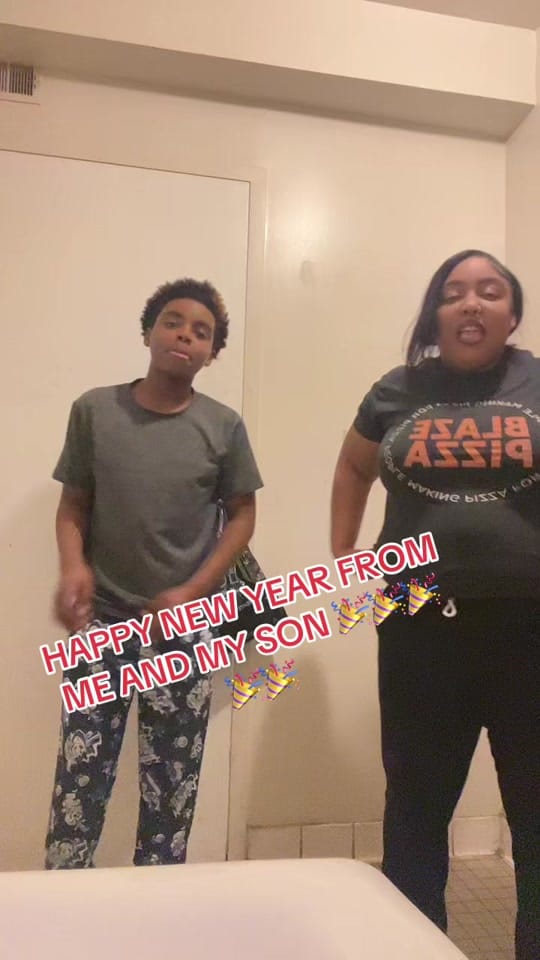 Post 7 by godessofaquarius on TikTok (video)