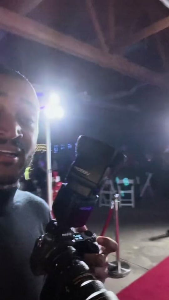 Post 9 by Sheldon Botler on TikTok (video)