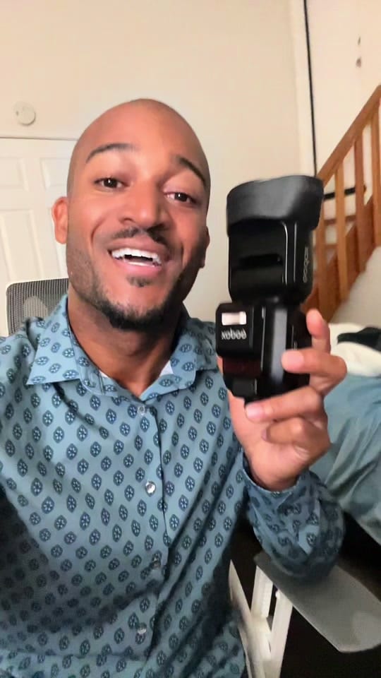 Post 4 by Sheldon Botler on TikTok (video)